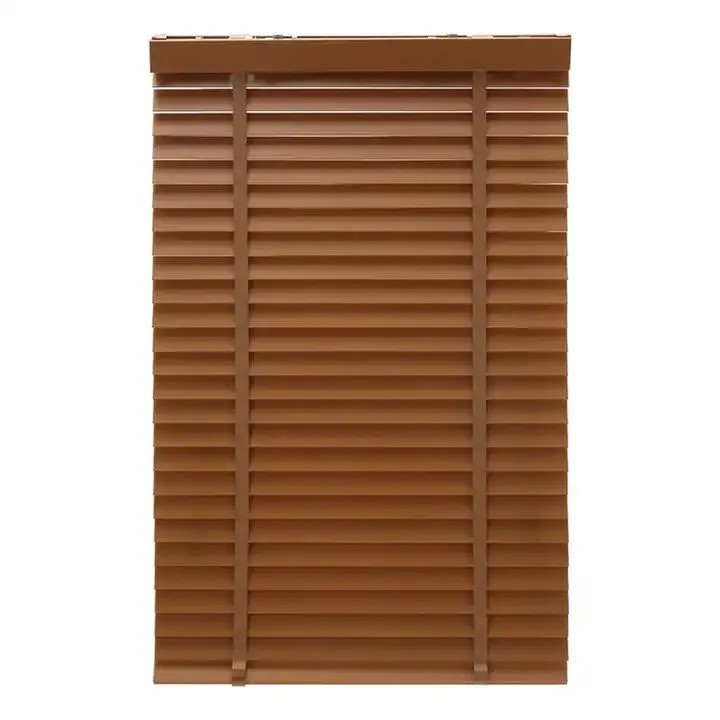 venetian blind là gì - Hình 4