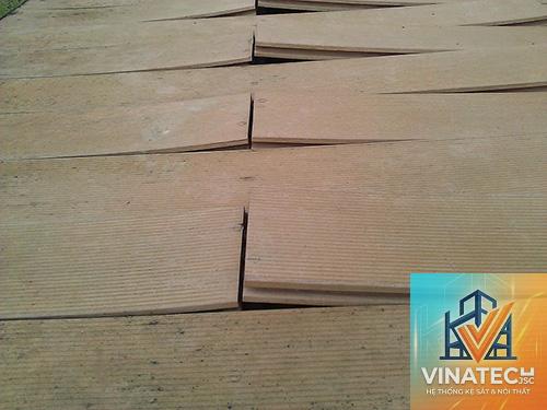 vênh gỗ là gì - Hình 4