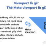viewport là gì
