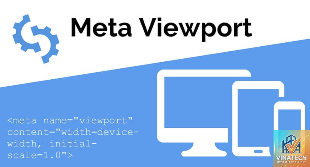 viewport là gì - Hình 2