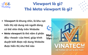 viewport là gì