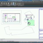 viewport layout là gì