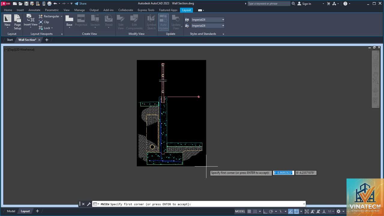 viewport layout là gì - Hình 3