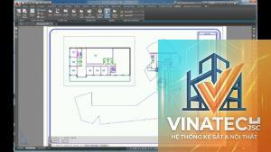 viewport layout là gì