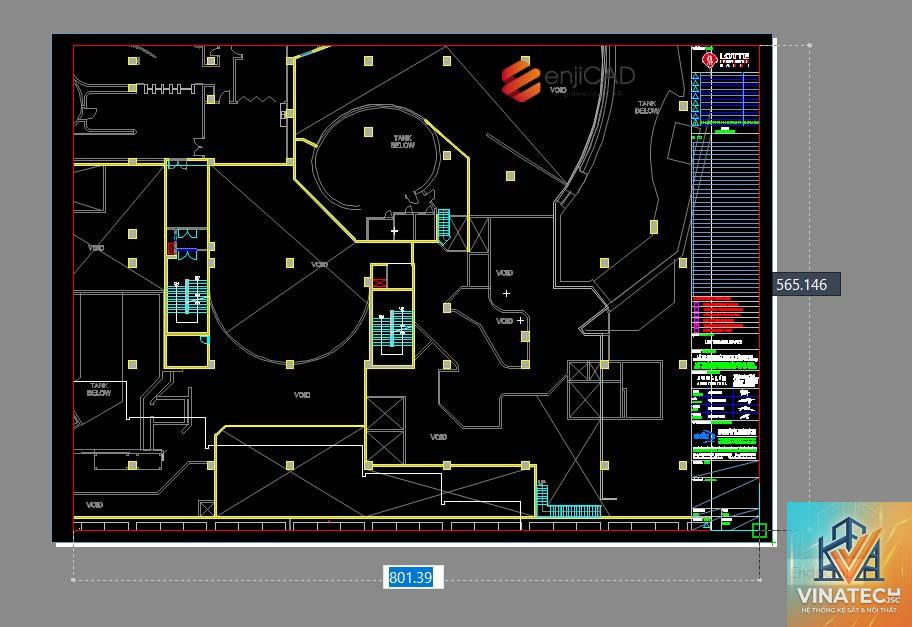 viewport layout là gì - Hình 5