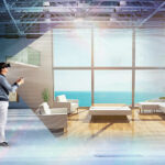 virtual reality nội thất là gì