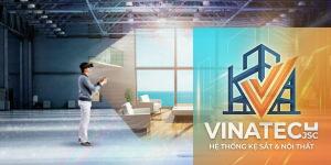 virtual reality nội thất là gì