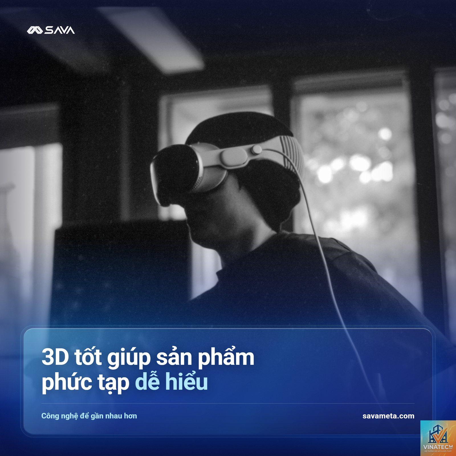 virtual showroom là gì - Hình 5