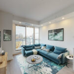 virtual staging là gì