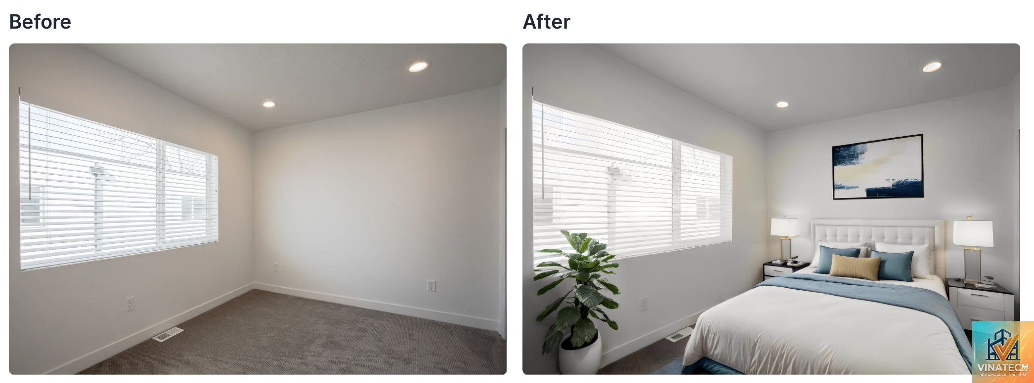 virtual staging là gì - Hình 2