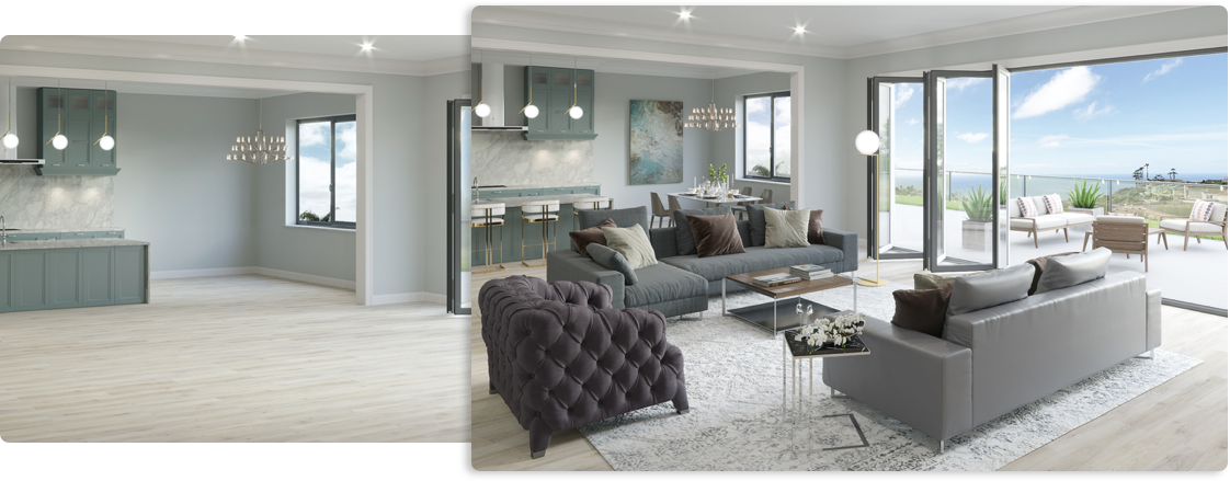 virtual staging là gì - Hình 3