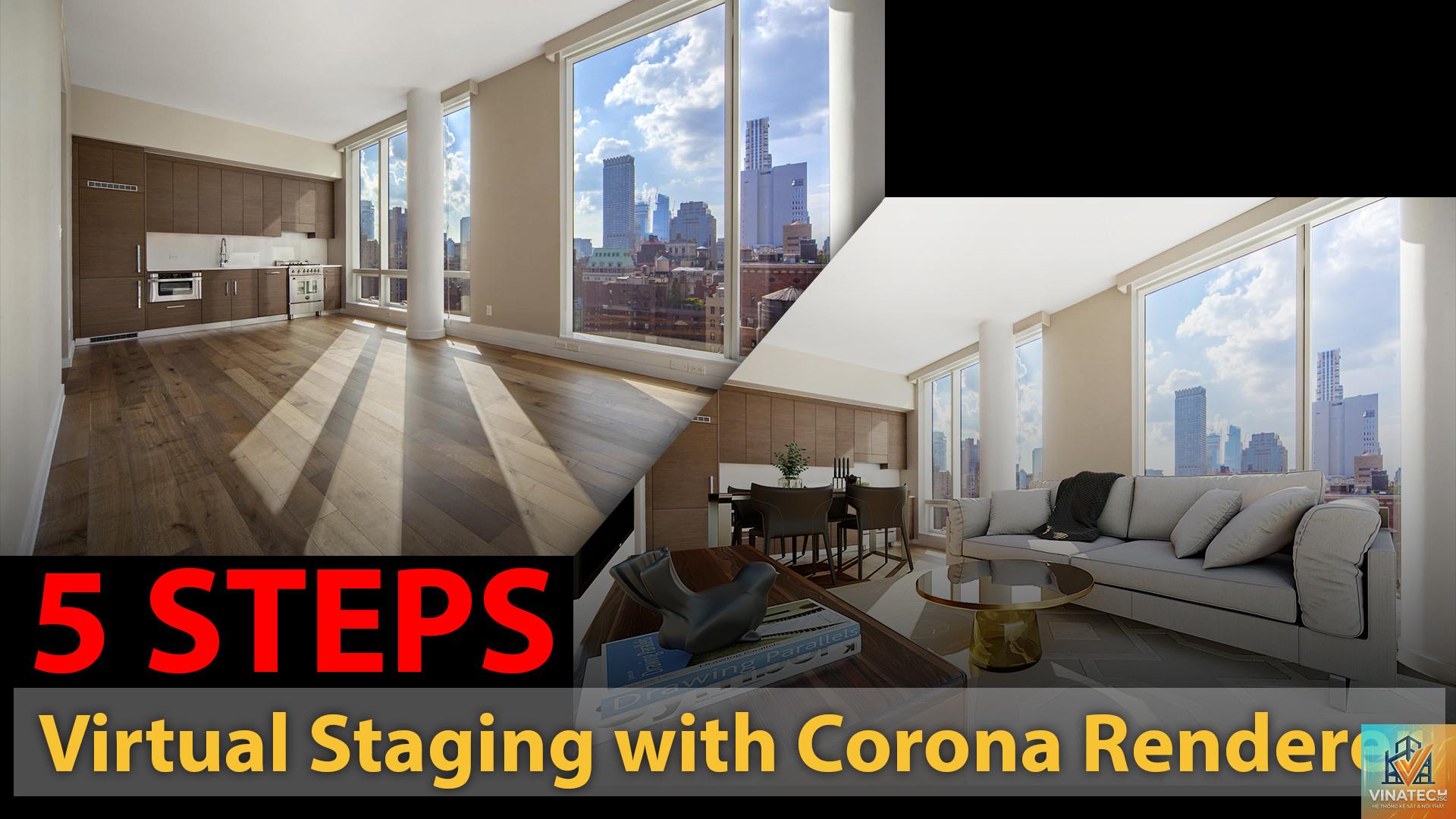 virtual staging là gì - Hình 4