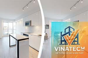 virtual staging là gì - Hình 5