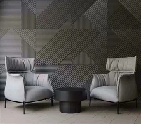 wainscoting là gì - Hình 3