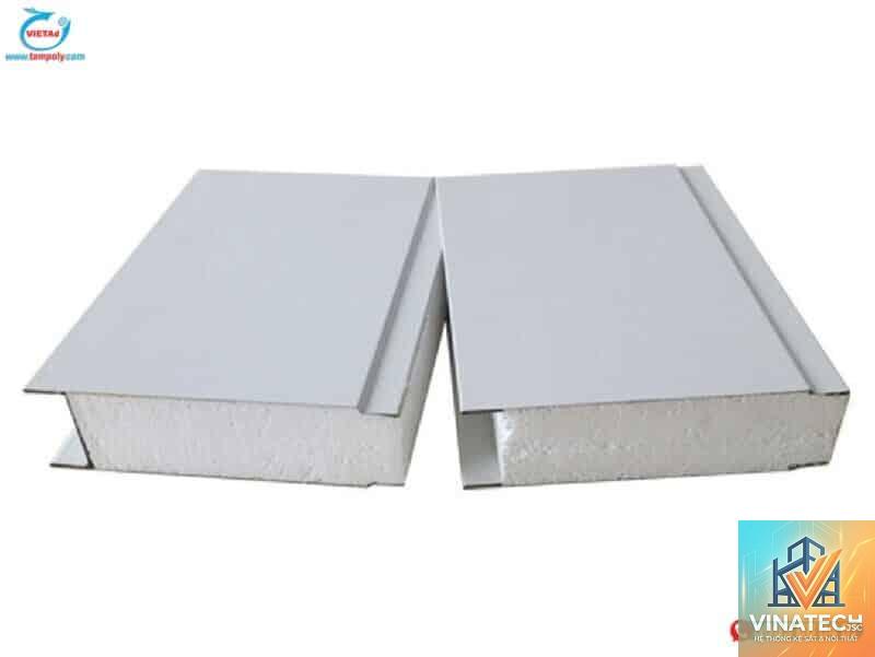 wall panel là gì - Hình 2