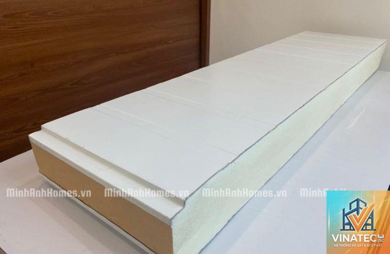 wall panel là gì - Hình 5