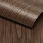 walnut veneer là gì