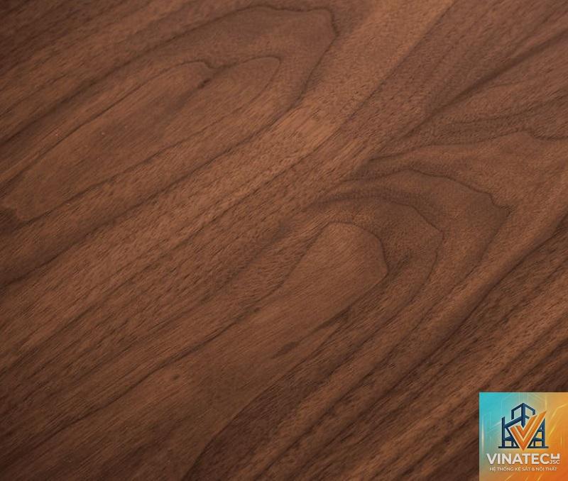 walnut veneer là gì - Hình 3