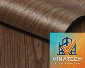walnut veneer là gì
