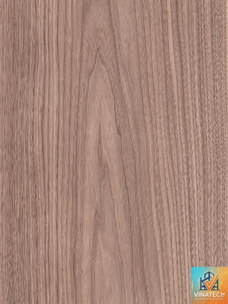 walnut veneer là gì - Hình 5