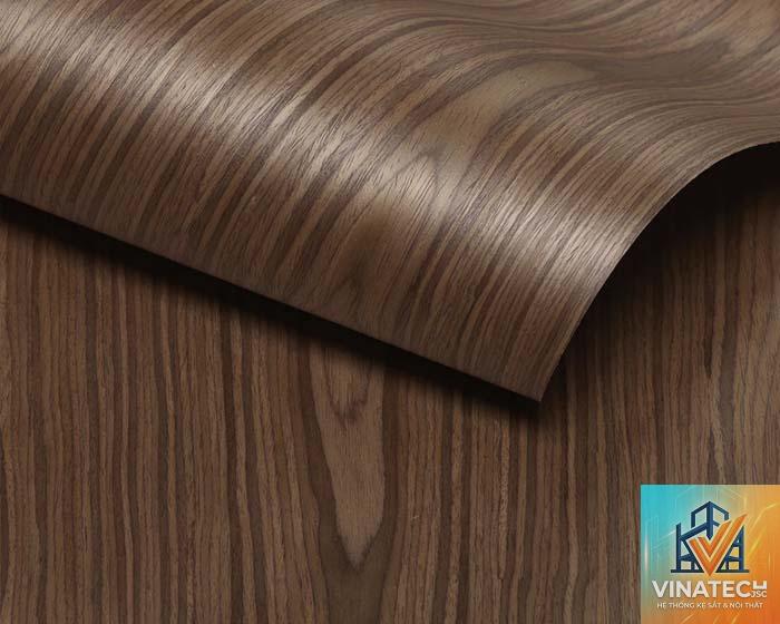 walnut veneer là gì - Hình 1