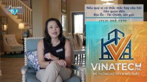 warranty nội thất là gì