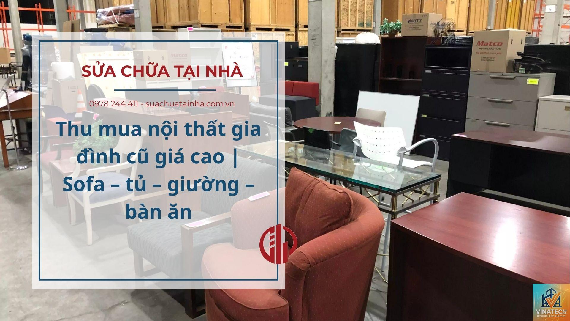 warranty nội thất là gì - Hình 3