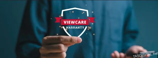 warranty nội thất là gì - Hình 4