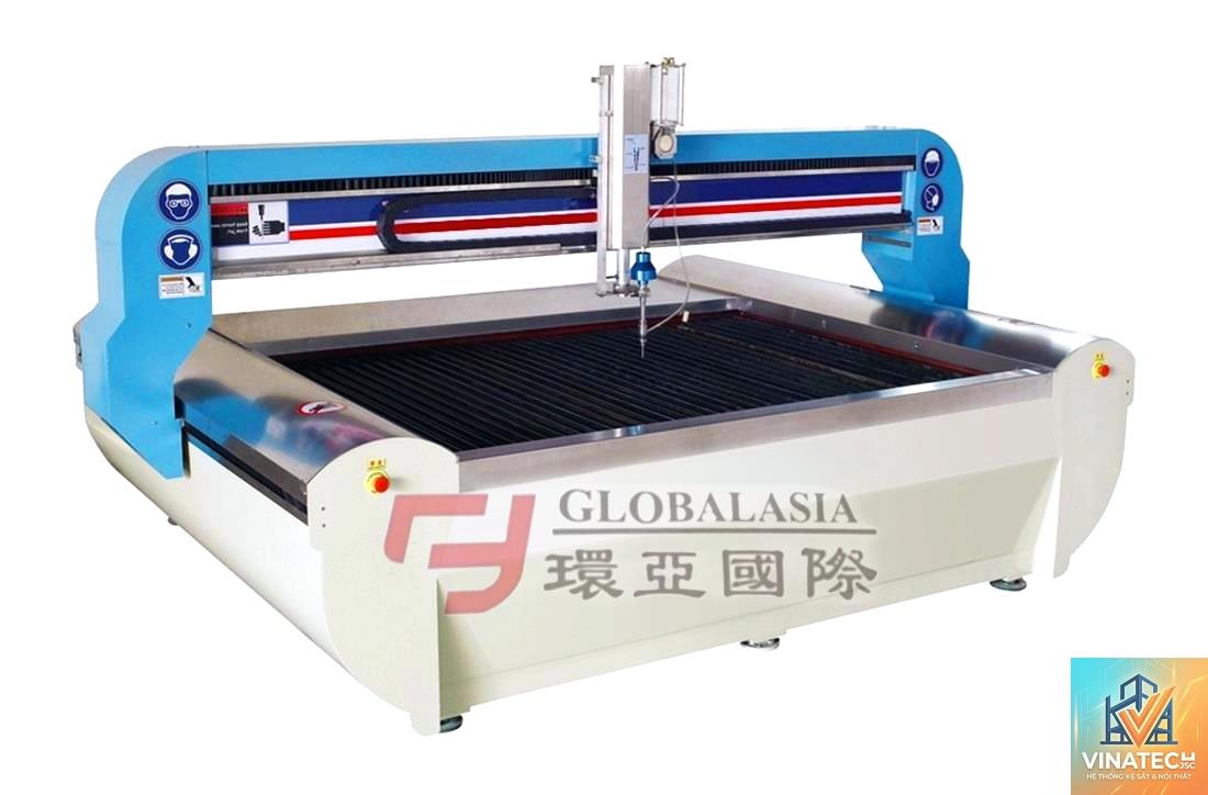 waterjet là gì - Hình 4