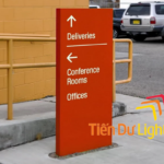 wayfinding là gì