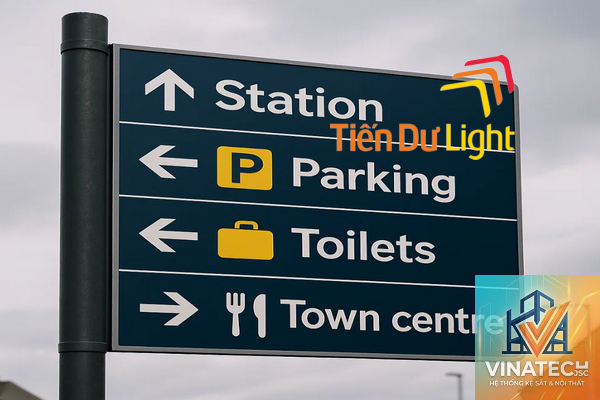 wayfinding là gì - Hình 3