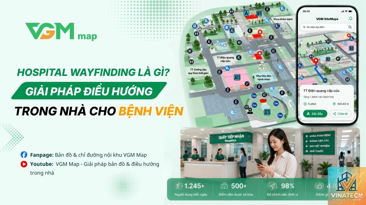 wayfinding là gì - Hình 4
