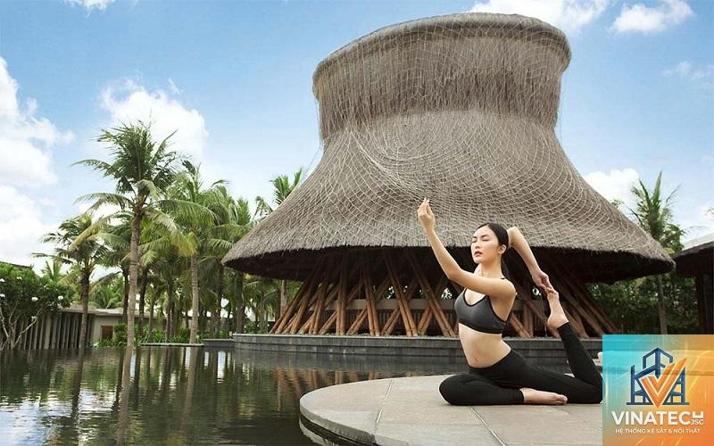 wellness design là gì - Hình 2