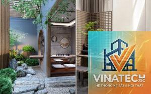 wellness design là gì