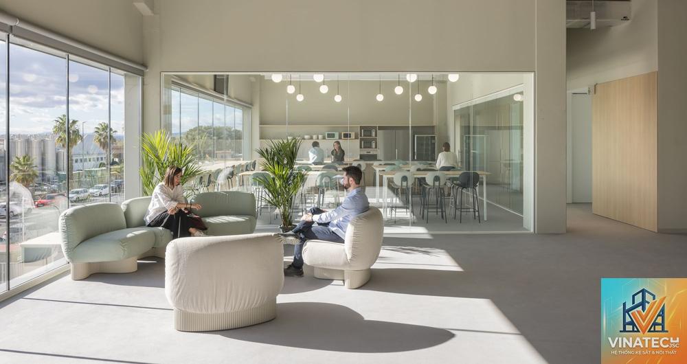 wellness design là gì - Hình 4