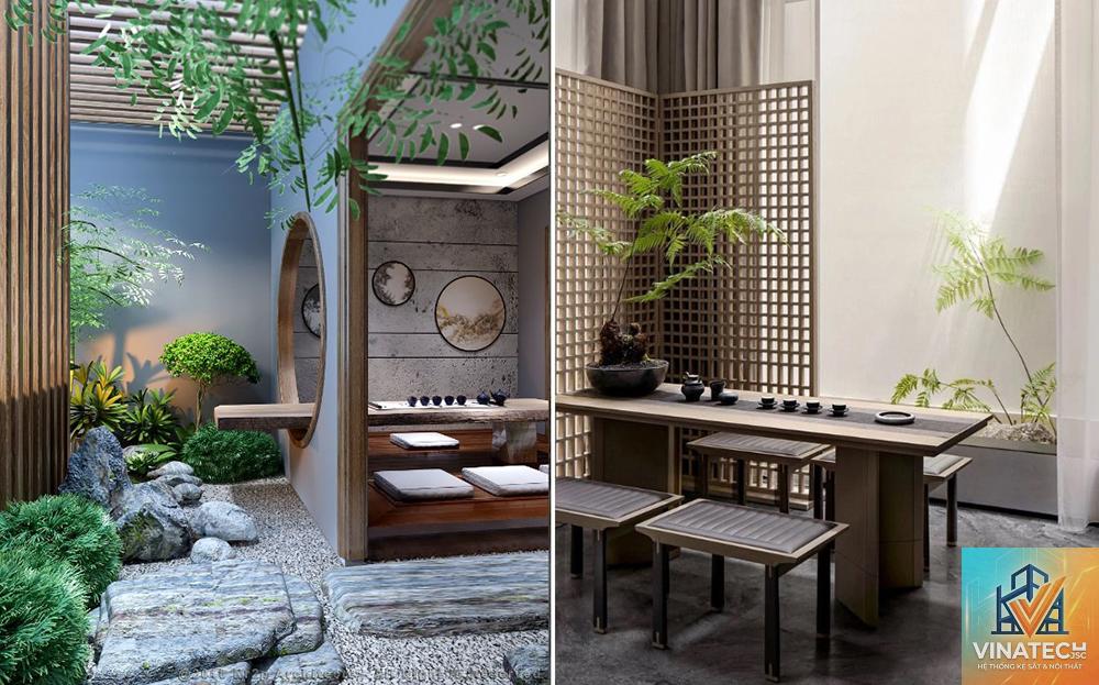 wellness design là gì - Hình 1