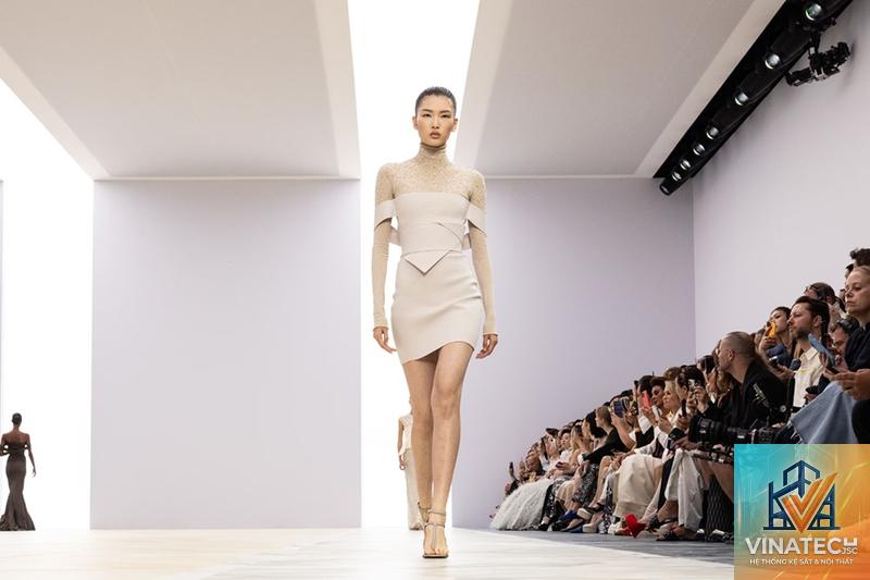 white model là gì - Hình 1