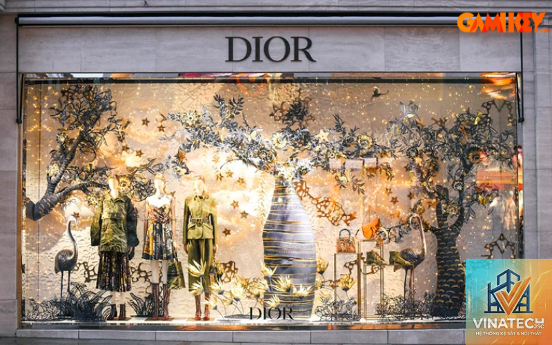 window display là gì - Hình 4