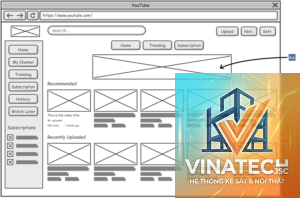 wireframe là gì - Hình 4