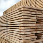 Wood Seasoning Là Gì? Quy Trình Ủ Gỗ Chuẩn Giúp Gỗ Bền Đẹp Hàng Chục Năm Wood Seasoning Là Gì? Quy Trình Ủ Gỗ Chuẩn Giúp Gỗ Bền Đẹp Hàng Chục Năm