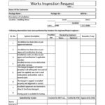 Work Inspection Request Là Gì? Hướng Dẫn Chi Tiết Thủ Tục Xin Kiểm Tra Nhu Cầu Lao Động Nước Ngoài work inspection request là gì