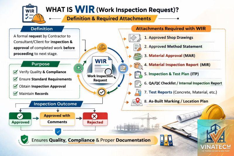 work inspection request là gì - Hình 5