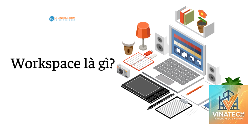 workspace strategy là gì - Hình 3