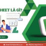Workspace Template Là Gì? Hướng Dẫn Toàn Diện Từ A-Z Cho Người Mới Bắt Đầu Workspace Template Là Gì? Hướng Dẫn Toàn Diện Từ A-Z Cho Người Mới Bắt Đầu