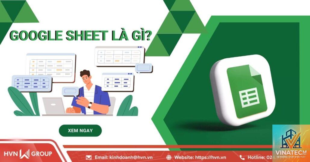 workspace template là gì - Hình 4