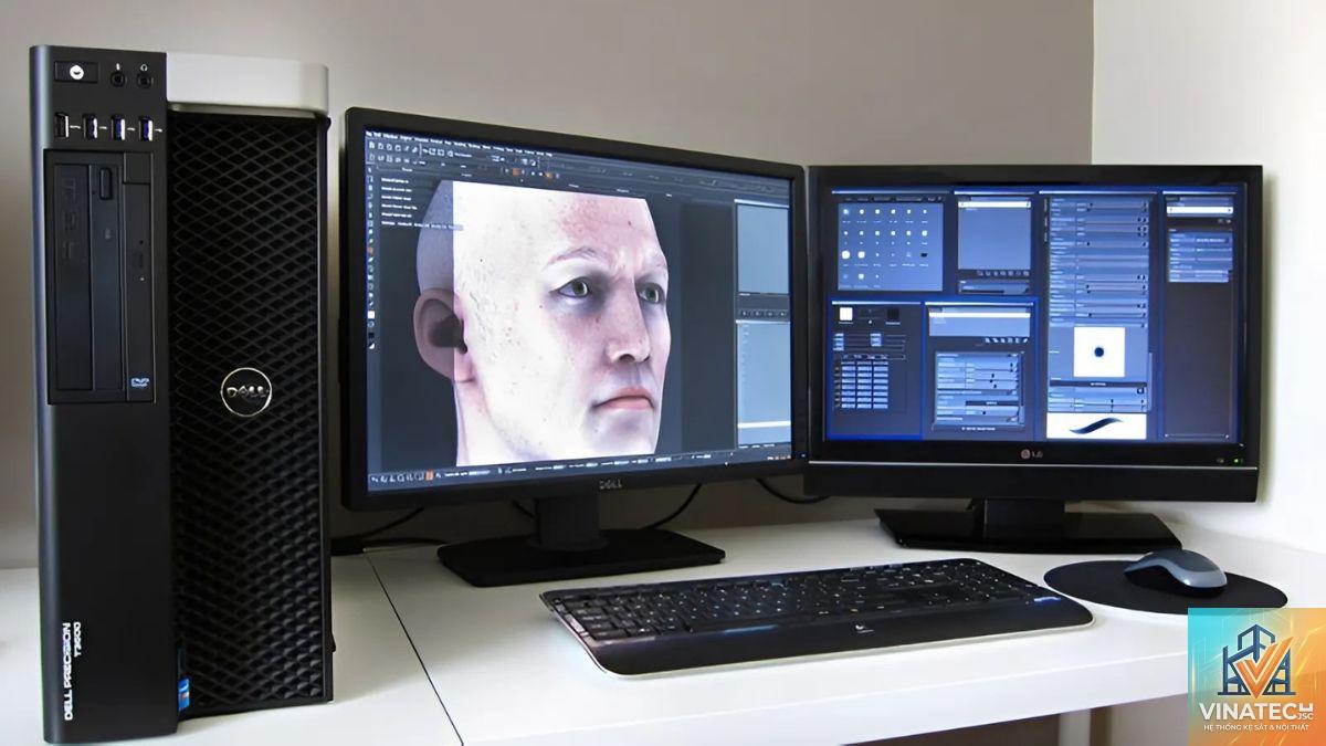 workstation là gì - Hình 4