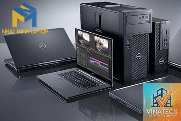 workstation là gì - Hình 1