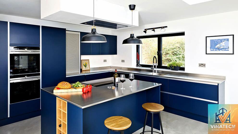 worktop là gì - Hình 1