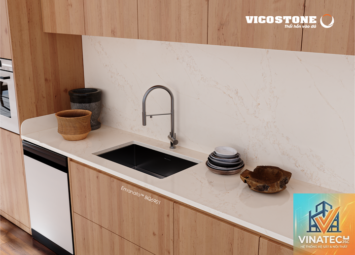worktop là gì - Hình 2