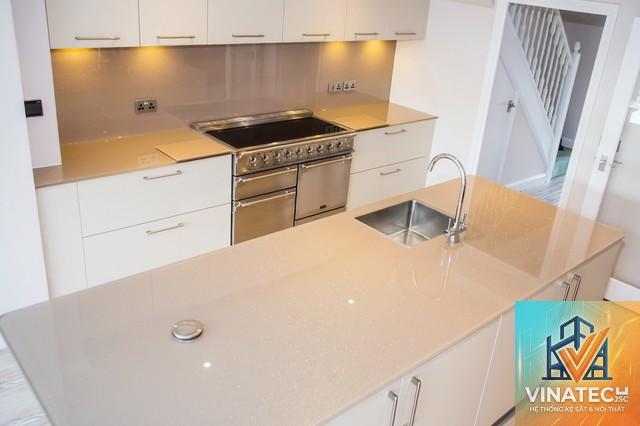worktop là gì - Hình 4